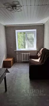 Комната Мордовия, Саранск ул. Осипенко, 89 (14.0 м)