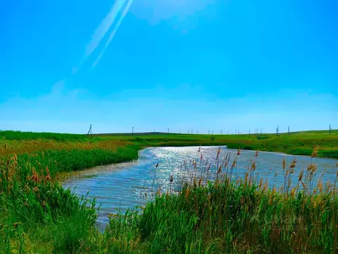 Участок в Краснодарский край, Анапа  (5.0 сот.)