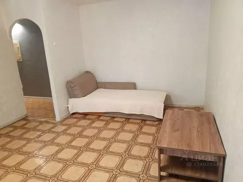 2-к кв. Московская область, Щелково Октябрьская ул., 7 (44.2 м)