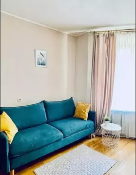 1-к кв. Санкт-Петербург Невский просп., 112 (65.0 м)