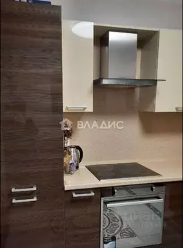 1-к кв. Московская область, Балашиха ул. Мещера, 11 (34.4 м)