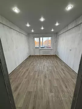 2-к кв. Иркутская область, Иркутск ул. Розы Люксембург, 343 (45.3 м)