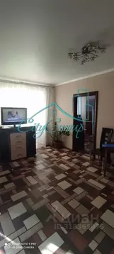 2-к кв. Оренбургская область, Новотроицк Советская ул., 47А (39.4 м)