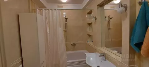 1-к кв. Севастополь ул. Челнокова, 12/1 (44.0 м)