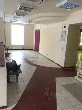 Помещение свободного назначения в Санкт-Петербург, Санкт-Петербург, ...