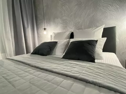 Студия Пермский край, Пермь Екатерининская ул., 177А (37.0 м)