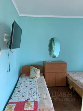 Комната Крым, Судак ул. Ленина, 98