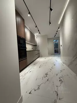 Таунхаус в Москва д. Столбово, Фестиваль кп, 14-8 (198 м)