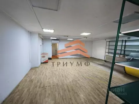 Склад в Крым, Кировский район, Старый Крым городское поселение  (223 ...