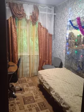 3-к кв. Саха (Якутия), Якутск ул. 50 лет Советской Армии, 31/8 (53.0 ...