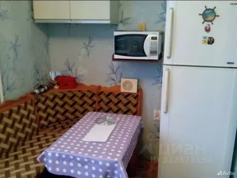 Комната Московская область, Балашиха Железнодорожный мкр, ш. ...