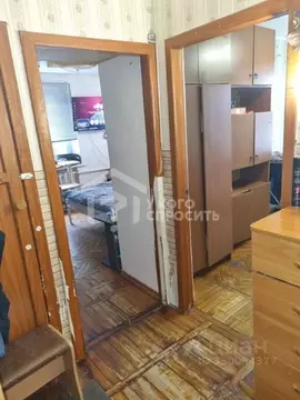 2-к кв. Санкт-Петербург, Санкт-Петербург, Кронштадт ул. Аммермана, 30 ...