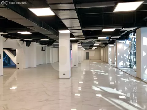 Офис (1636.4 м)