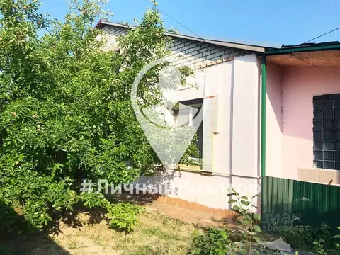 Дом в Рязанская область, Спасский район, Панинское с/пос, с. Панино ...