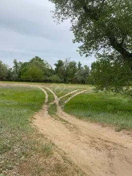 Участок в Волгоградская область, Волгоград ул. Артезианская (7.58 ...