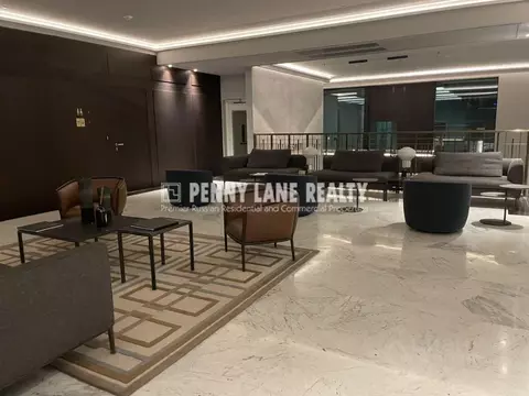 2-к кв. Москва 1-я Тверская-Ямская ул., 2А (65.0 м)