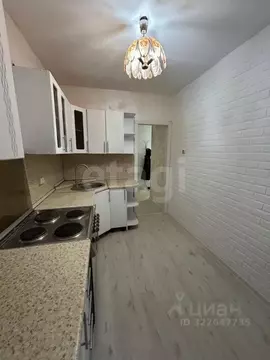 3-к кв. Ульяновская область, Ульяновск Львовский бул., 21 (59.2 м)