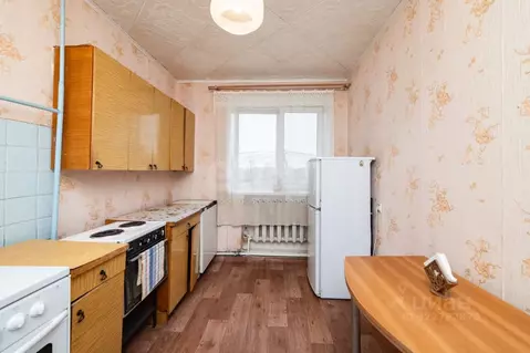 2-к кв. Курганская область, Кетовский муниципальный округ, с. Иковка ...