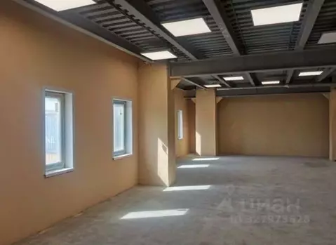 Помещение свободного назначения в Санкт-Петербург просп. Энергетиков, ...