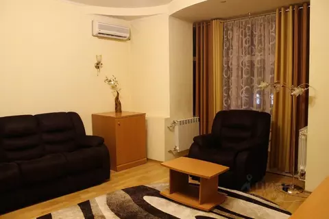 Комната Вологодская область, Великий Устюг Красноармейская ул., 15 ...