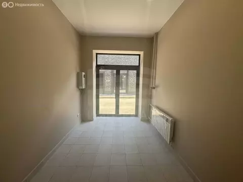 Помещение свободного назначения (12.6 м)