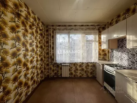 1-к кв. Иркутская область, Ангарск 15-й мкр, 2 (34.0 м)