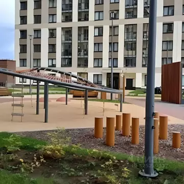 Студия Санкт-Петербург пос. Парголово, дор. Михайловская, 14к1 (25.6 ...