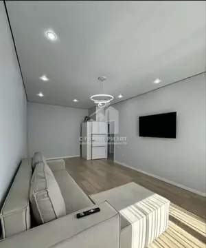 1-к кв. Калининградская область, Калининград Орудийная ул., 32А (39.2 ...