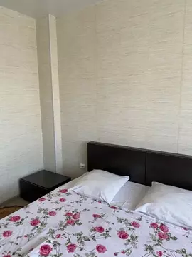 Комната Краснодарский край, Сочи ул. Мира, 21Г/1