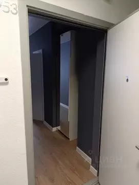 Студия Москва Десеновское поселение, ул. 3-я Нововатутинская, 15к1 ...