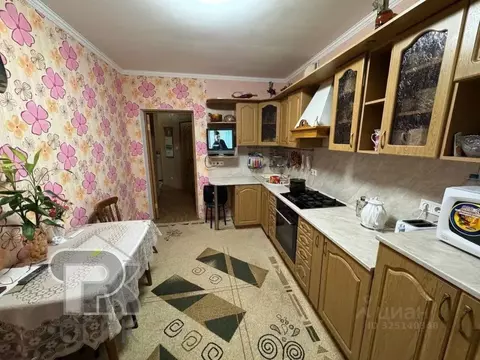 1-к кв. Московская область, Балашиха Железнодорожный мкр, ш. ...