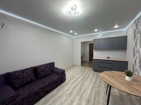 Помещение свободного назначения в Краснодарский край, Анапа ...