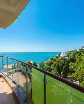 Студия Крым, Ялта наб. Имени В.И. Ленина, 4 (46.1 м)