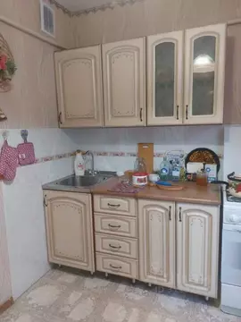 2-к кв. Орловская область, Мценск Коммаш мкр, 5 (51.1 м)