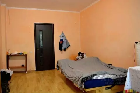 Комната Москва д. Румянцево, ул. Садовая, 85 (18.0 м)