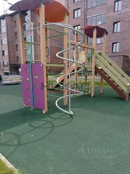 1-к кв. Ярославская область, Ярославль пос. Норское, пер. 3-й Норский, ...