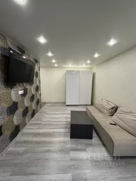 1-к кв. Москва Белозерская ул., 9Б (32.4 м)