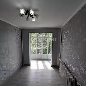 1-к кв. Кабардино-Балкария, Нальчик ул. Калмыкова, 231 (14.0 м)