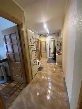 3-к кв. Москва Вешняковская ул., 15К2 (60.0 м)