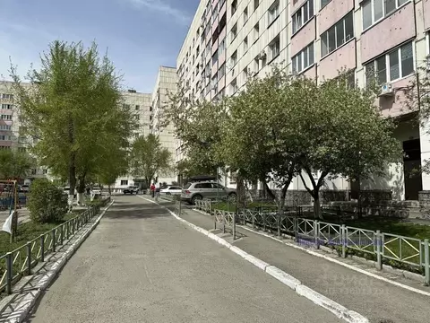 2-к кв. Алтайский край, Барнаул Социалистический просп., 69 (51.0 м)