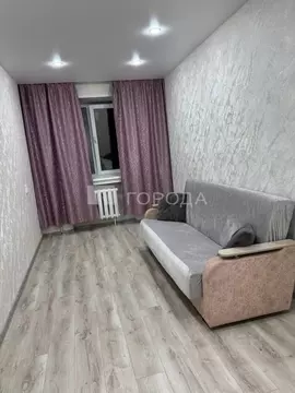 2-к кв. Новосибирская область, Новосибирск Большевистская ул., 175/2 ...