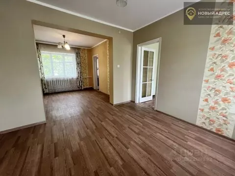 Дом в Краснодарский край, Крымск Школьная ул. (78 м)