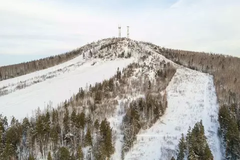 Помещение свободного назначения в Краснодарский край, Сочи Красная ...
