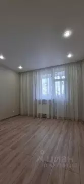 1-к кв. Краснодарский край, Краснодар ул. Имени Героя Ростовского, 8к3 ...