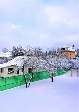 Дом в Московская область, Мытищи городской округ, д. Болтино 45 (48 м)