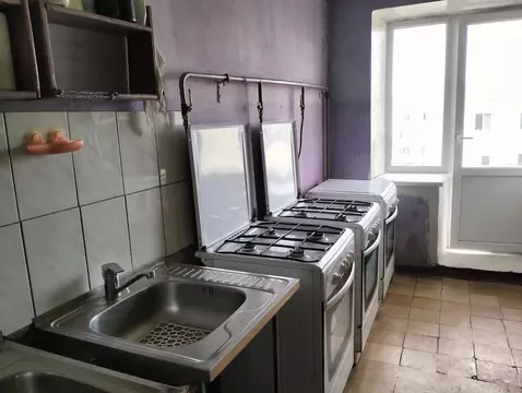Комната Татарстан, Казань ул. Сафиуллина, 8 (17.0 м)