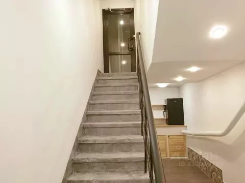 Помещение свободного назначения в Москва Архангельский пер., 11/16С4 ...