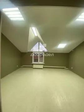 Офис в Свердловская область, Екатеринбург ул. Электриков, 18 (18 м)