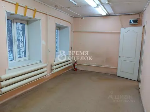 Торговая площадь в Владимирская область, Владимир Богословский пер., 1 ...