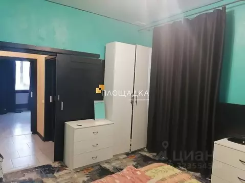 Дом в Ростовская область, Ростов-на-Дону пл. Советов (74 м)